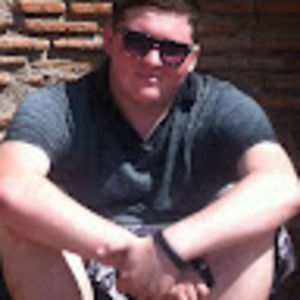 Meet your Posher, Frankie